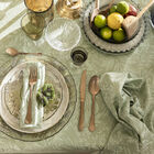 Collection Charmilles Coton, , hi-res image number 3